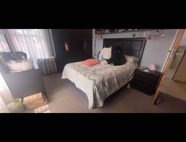 4 BEDROOM HOUSE FOR SALE IN HORISON PARK